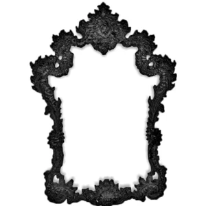 Victorian Frame